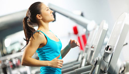 鹰潭有哪些健身房 鹰潭健身房哪家好揭秘萍乡健身房top榜