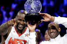 �Ʊ�ȫ���ǻع� 08�������������޹�������