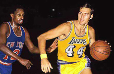 篮球公园回顾赛季 细数nba五强连胜记录