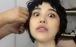 ����ǰ�޴���� �������㻭�����ʮ��