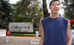 CBA�����Ǹ߿���Ƭ�ع� �׽�������������ɬ