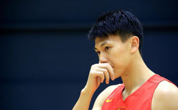 ������������˹��д�� �������������Ϭ��