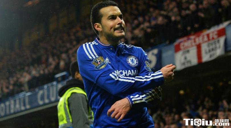 ����ޣ����������������ڼ����ж���