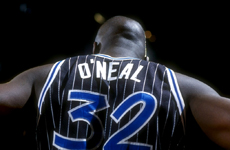 篮球公园回顾赛季 魔术巅峰时刻再入总决赛