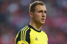 盘点马竞门将赛季十大扑救 铁血马竞最坚实的后防