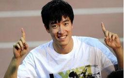 �����������Ȧ ˵˵��̳������ս����Ȧ�ı���