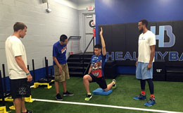 �������޵ִ�������ʢ�� ���Խ��������ʳ�ϸ����