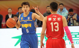 �̵��й���̳��ѧ���˲� �������廪��ҵ���ò�ʿ��