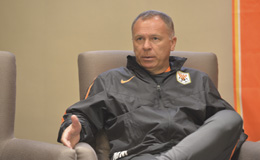 �̵�³�ܽ�ʮ�����˧ ��һ��ִ�̳���2��