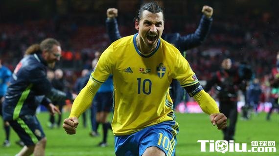 伊布还不想宣布下家