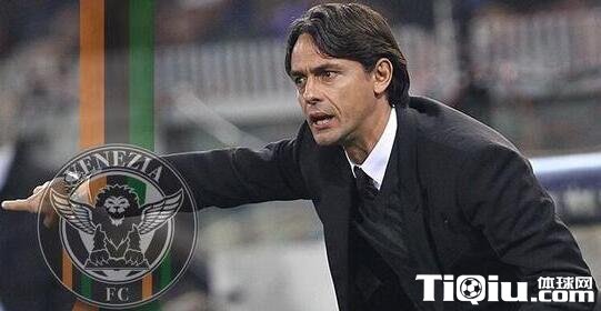 �����ӹٷ��������������� ���й��߼�����