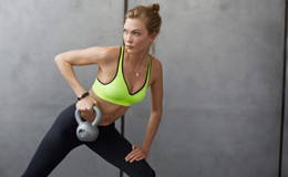 90��ά�ܳ�ģ�ܲ��������� �������������Ըл���