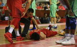 ������������������ ���ز������˵���