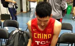 �й�����������ǰѵ����ս �������鱸�ܹ�ע