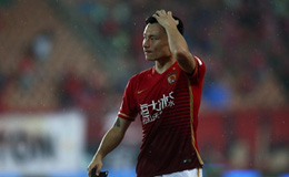 �������սƽ���� ۬�ַ����������в���