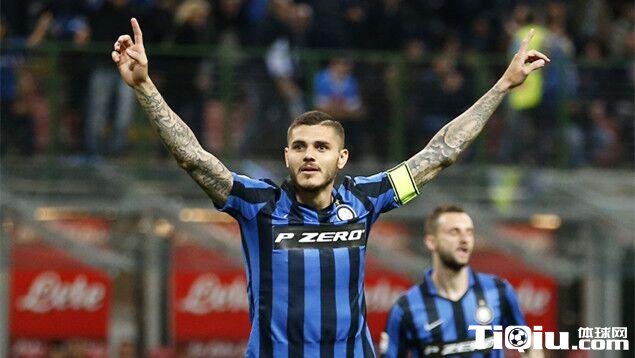 �����������!����������4500���׷����ͷ��