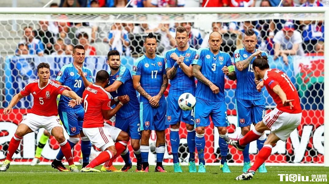 ŷ�ޱ�-������������ķ������ ����ʿ2-1˹�工��