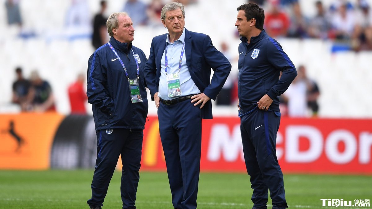 Ӣ����ʹʧ�þ֣�����ɭ�����⵽��������