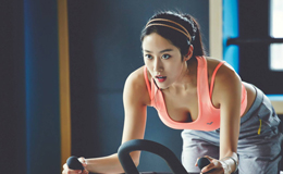 ��Ů�ǰ��ܲ����� ���������Ը�������