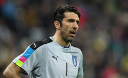 ̵ŷޱЩϱսʿ ʿĺ׳Ĳ