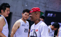 �������������������� ����������׷�����к�Ӱ