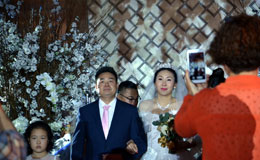 Ů�����������ܴ�� �ֳ���������Ԫ��