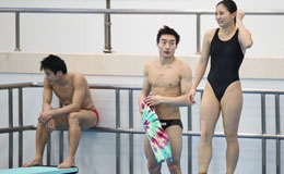 ��ˮ����Ŭ����ս��Լ���� ��̽׶ζ�Ա���ֶ���