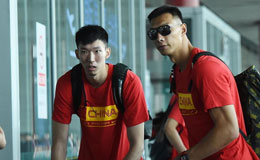 ��������ͣ���������� �׽���˧��������������