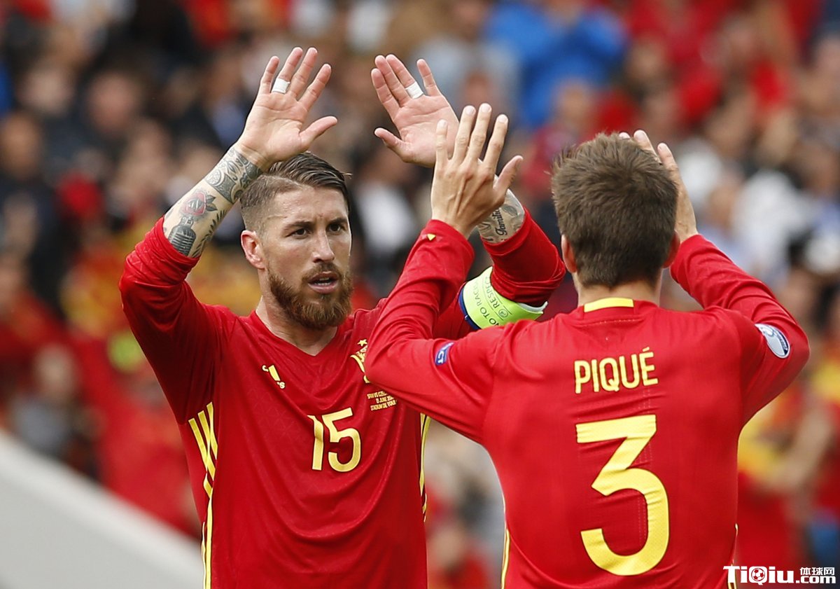 ������ŷ�ޱ�599���Ӳ�ʧ�򴴼�¼