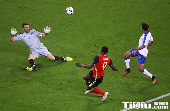 ������Ϊ��¬�����׷�������������