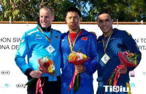 ������ǰ����,��Ϊ������