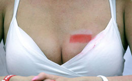 ����ŷ�ޱ��������Դ��̵� ���������֮����