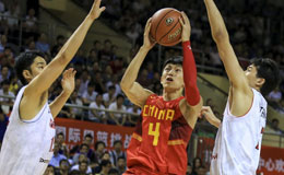 ˹�������������ձ� 70��71���Ľ�����ת