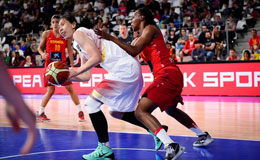 ������ѡ��Ů������������ 43��77����34��