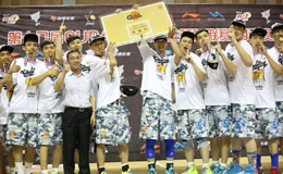 CUBA�廪��ѧ���ʷ�׹� Ů���鱱��ʦ���ٷ���