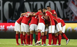 �������2-0̩�� �����ر������˫�����