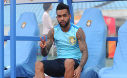 ��������ѵ����ս���� ������Ա��Χ��Ǣ