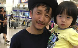 ������������ʤ������ ��������˻����ӻ�