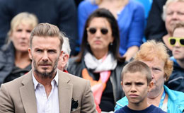 С���ǵ�֮�����ĺø��� ��鰮������������ս