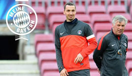 ˵�õ���Ԯ�������ذ���Ҫ��������������