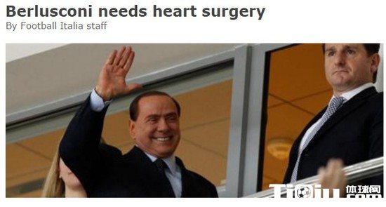 ҽ��֤ʵ�ϱ�����˥����ȥ��! ���ܽ��д�������