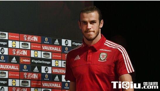 ������ǺӢ��������ʨ�������ܽ�����ʿ�׷�