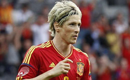 �̵���ʷŷ�ޱ����ְ� ��������9������ѳ�Խ