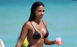 ����ǰŮ�Ѻ�̲Ϸˮ ��ɫ���ֿ�Ȼ����Ȼ�ʮ��