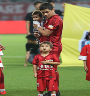 ϸ1-1սƽ̩ ׿ЯȵĶӳ