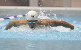 �������ֶ���ѵ����ս��Լ ���ھ��������̿�ѵ����