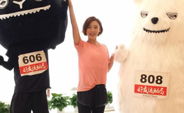 Ԭ��ֱ������3000�� ������Ů�����ڽ����ؾ�