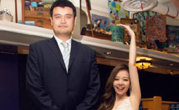 ���ǵ�ʿ���ӰҦ�� �������С����