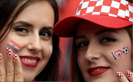 ŷ�ޱ����������� ����������Ů���Զ����ɧ