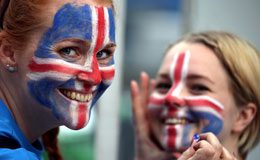 ŷ�ޱ�С�������� ��Ů����̨�¼�������